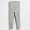 Leggings a costine CashSoft per neonato & bebè