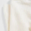 Leggings a costine CashSoft per neonato & bebè