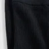 Leggings a costine CashSoft per neonato & bebè