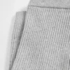 Leggings a costine CashSoft per neonato & bebè