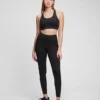 Leggings a gamba intera GapFit Sky High Power