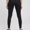 Leggings a gamba intera GapFit Sky High Power