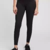 Leggings a gamba intera GapFit Sky High Power