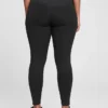 Leggings a gamba intera GapFit Sky High Power