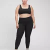 Leggings a gamba intera GapFit Sky High Power