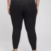 Leggings a gamba intera GapFit Sky High Power