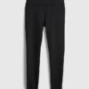 Leggings a gamba intera GapFit Sky High Power