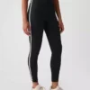 Leggings a vita alta GapFit Power a gamba intera