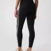 Leggings a vita alta GapFit Power a gamba intera