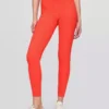 Leggings a vita alta GapFit Power a gamba intera