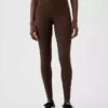Leggings a vita alta GapFit Power a gamba intera