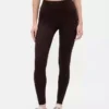 Leggings a vita alta GapFit Power a gamba intera