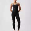 Leggings a vita alta GapFit Power a gamba intera