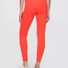 Leggings a vita alta GapFit Power a gamba intera