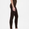 Leggings a vita alta GapFit Power a gamba intera