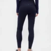 Leggings a vita alta GapFit Power a gamba intera