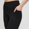 Leggings a vita alta GapFit Power a gamba intera