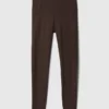 Leggings a vita alta GapFit Power a gamba intera