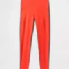 Leggings a vita alta GapFit Power a gamba intera