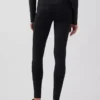 Leggings a vita alta GapFit Power a gamba intera