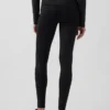 Leggings a vita alta GapFit Power a gamba intera