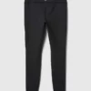 Leggings a vita alta GapFit Power a gamba intera