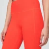Leggings a vita alta GapFit Power a gamba intera
