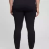 Leggings a vita alta GapFit Power a gamba intera