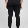 Leggings a vita alta GapFit Power a gamba intera