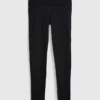 Leggings a vita alta GapFit Power a gamba intera