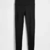 Leggings a vita alta GapFit Power a gamba intera
