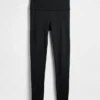 Leggings a vita alta GapFit Power a gamba intera