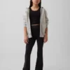 Leggings a zampa per bambini