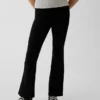 Leggings a zampa per bambini