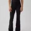 Leggings a zampa per bambini
