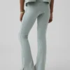 Leggings a zampa per bambini