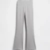 Leggings a zampa per bambini