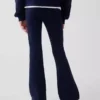 Leggings a zampa per bambini