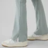 Leggings a zampa per bambini