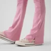 Leggings a zampa per bambini