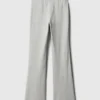 Leggings a zampa per bambini