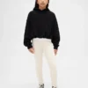 Leggings comodi per bambini