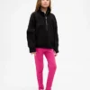 Leggings comodi per bambini