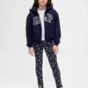 Leggings comodi per bambini