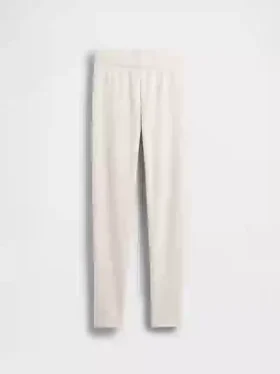 Leggings comodi per bambini