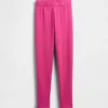 Leggings comodi per bambini