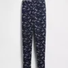 Leggings comodi per bambini
