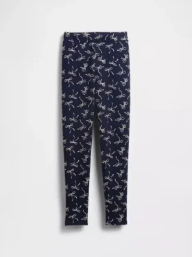 Leggings comodi per bambini