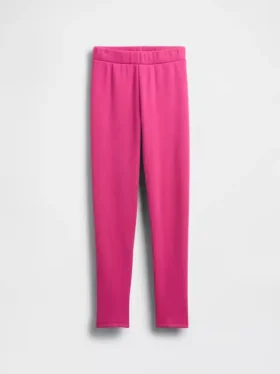 Leggings comodi per bambini