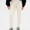 Leggings comodi per bambini